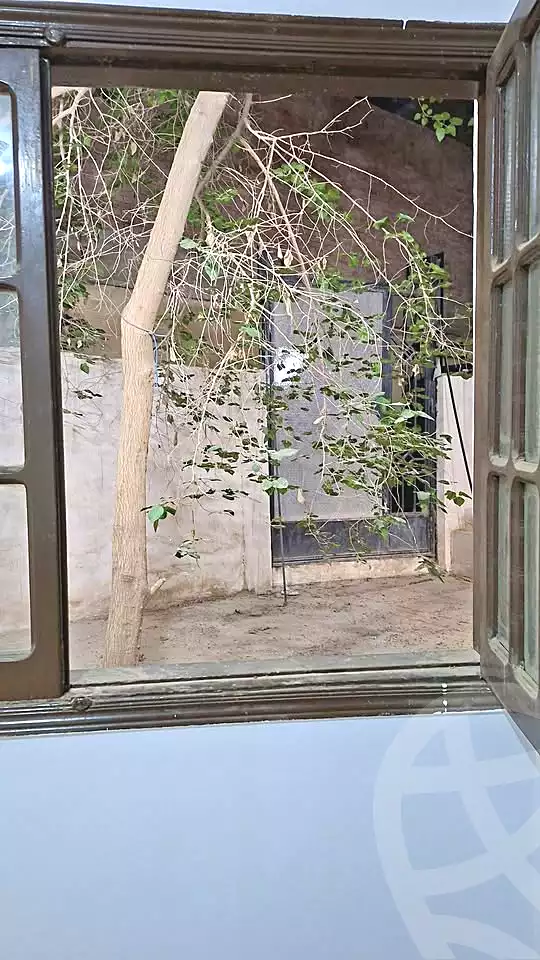 https://aqarmap.com.eg/ar/listing/7049775-for-rent-cairo-hadayek-el-ahram-lmntqh-l