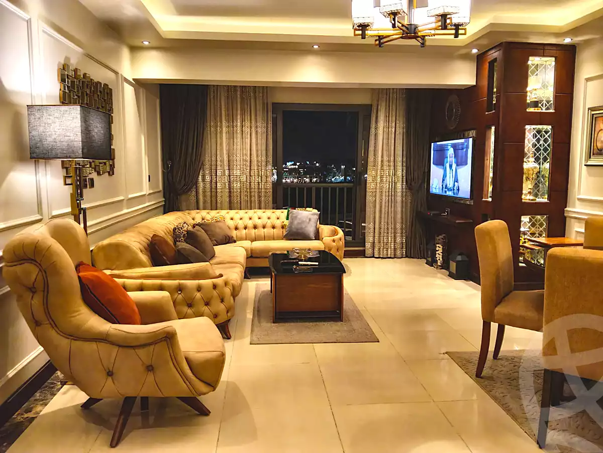 https://aqarmap.com.eg/ar/listing/7049789-for-rent-cairo-new-cairo-compounds-porto-new-cairo-compound-amer-group