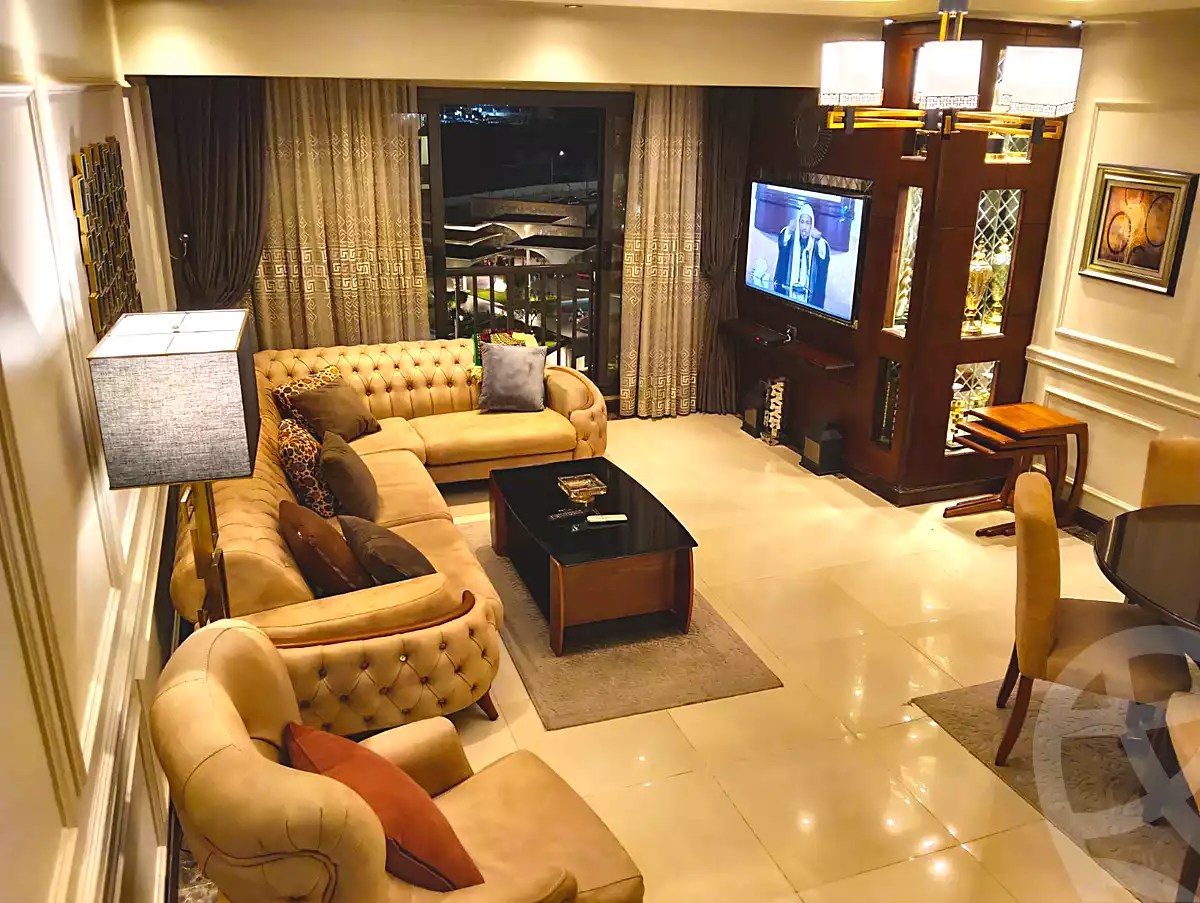 https://aqarmap.com.eg/ar/listing/7049789-for-rent-cairo-new-cairo-compounds-porto-new-cairo-compound-amer-group