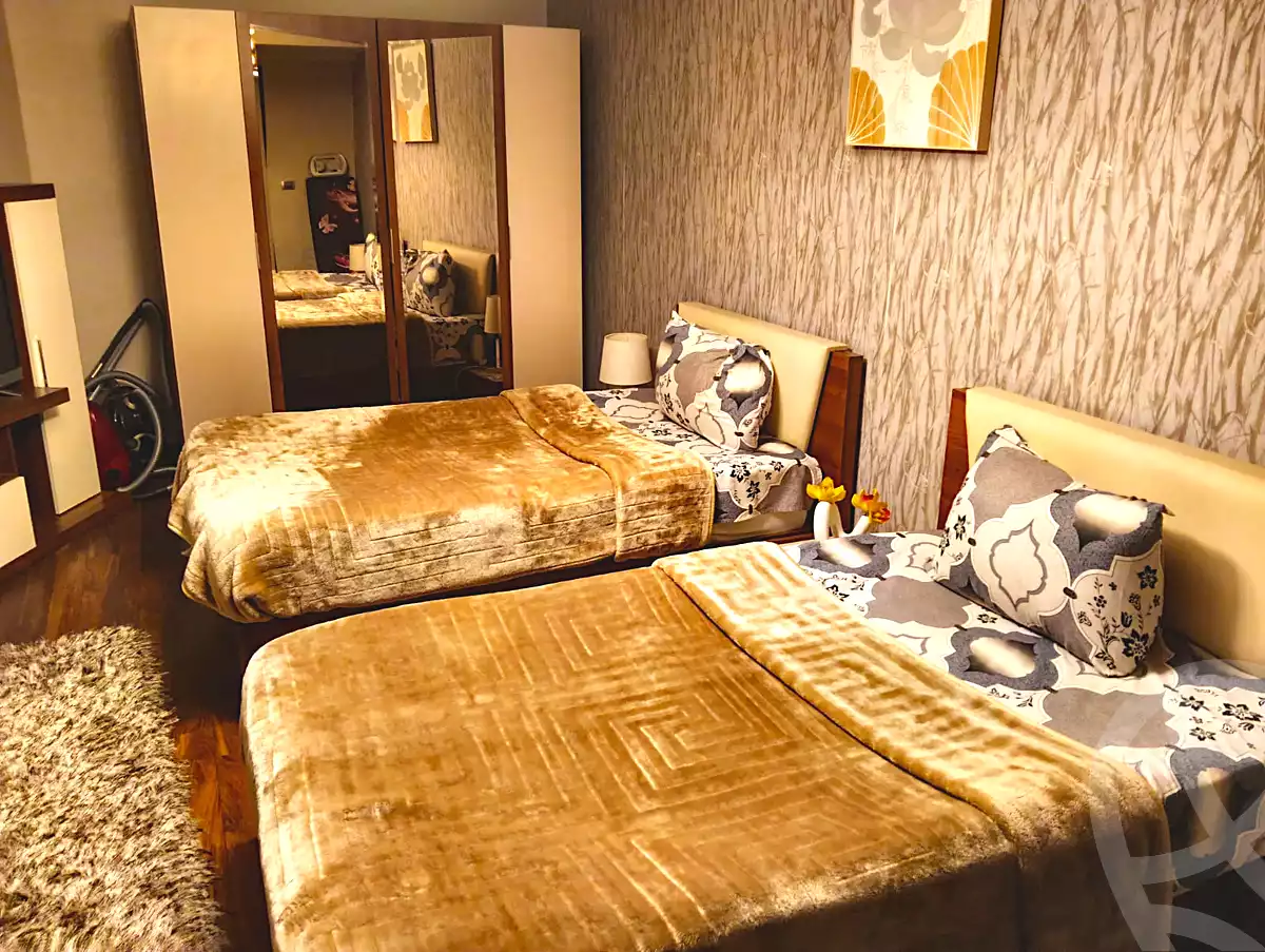 https://aqarmap.com.eg/ar/listing/7049789-for-rent-cairo-new-cairo-compounds-porto-new-cairo-compound-amer-group