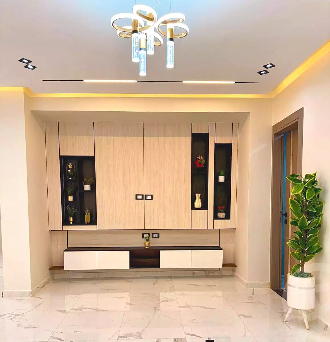 https://aqarmap.com.eg/ar/listing/7049792-for-sale-cairo-hadayek-el-ahram-mntq-b