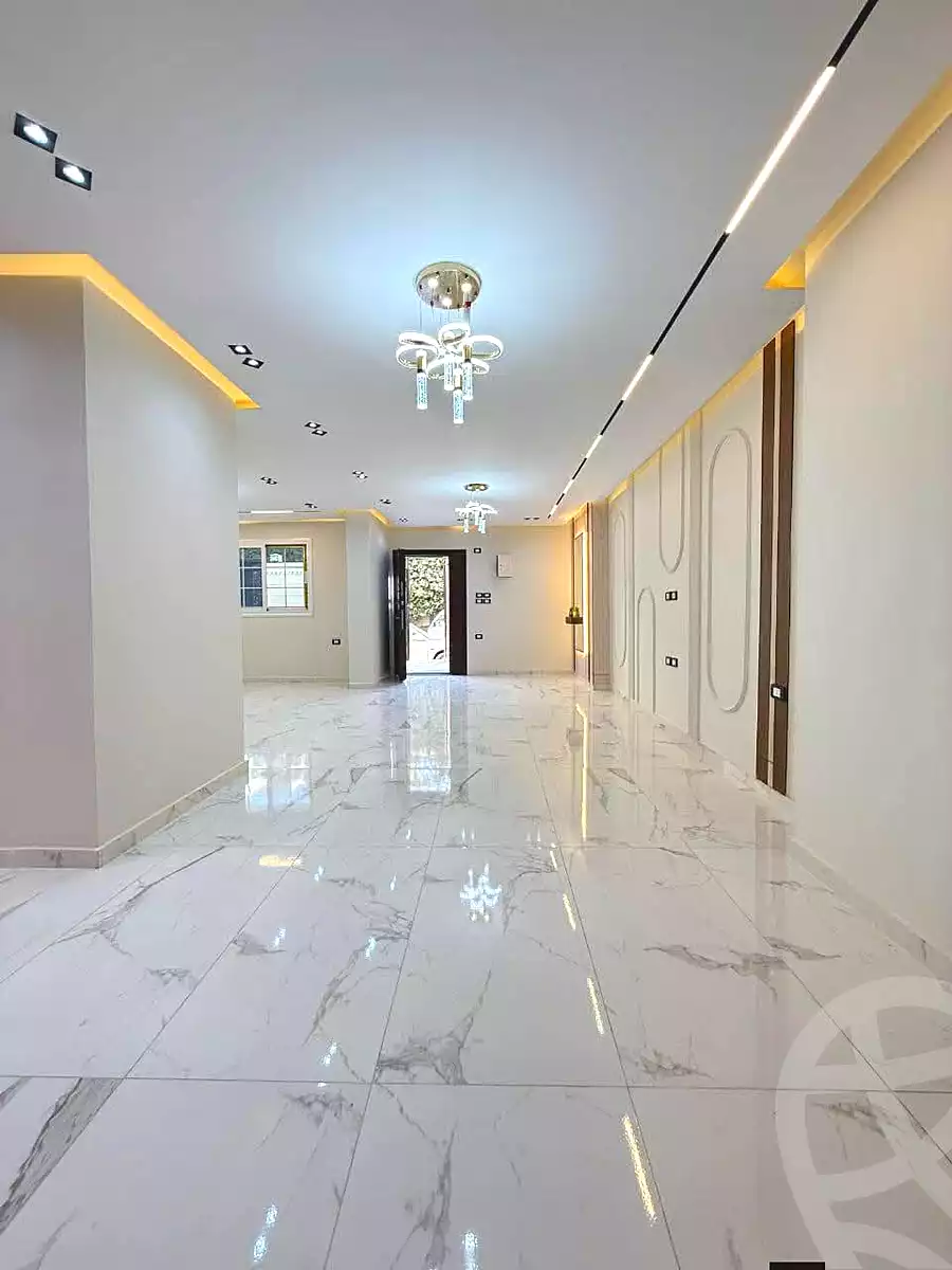 https://aqarmap.com.eg/ar/listing/7049792-for-sale-cairo-hadayek-el-ahram-mntq-b