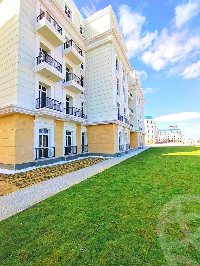 https://aqarmap.com.eg/ar/listing/7049802-for-sale-north-coast-new-alamein-mntj-t-l-lmyn-ljdyd-latin-city-city-edge