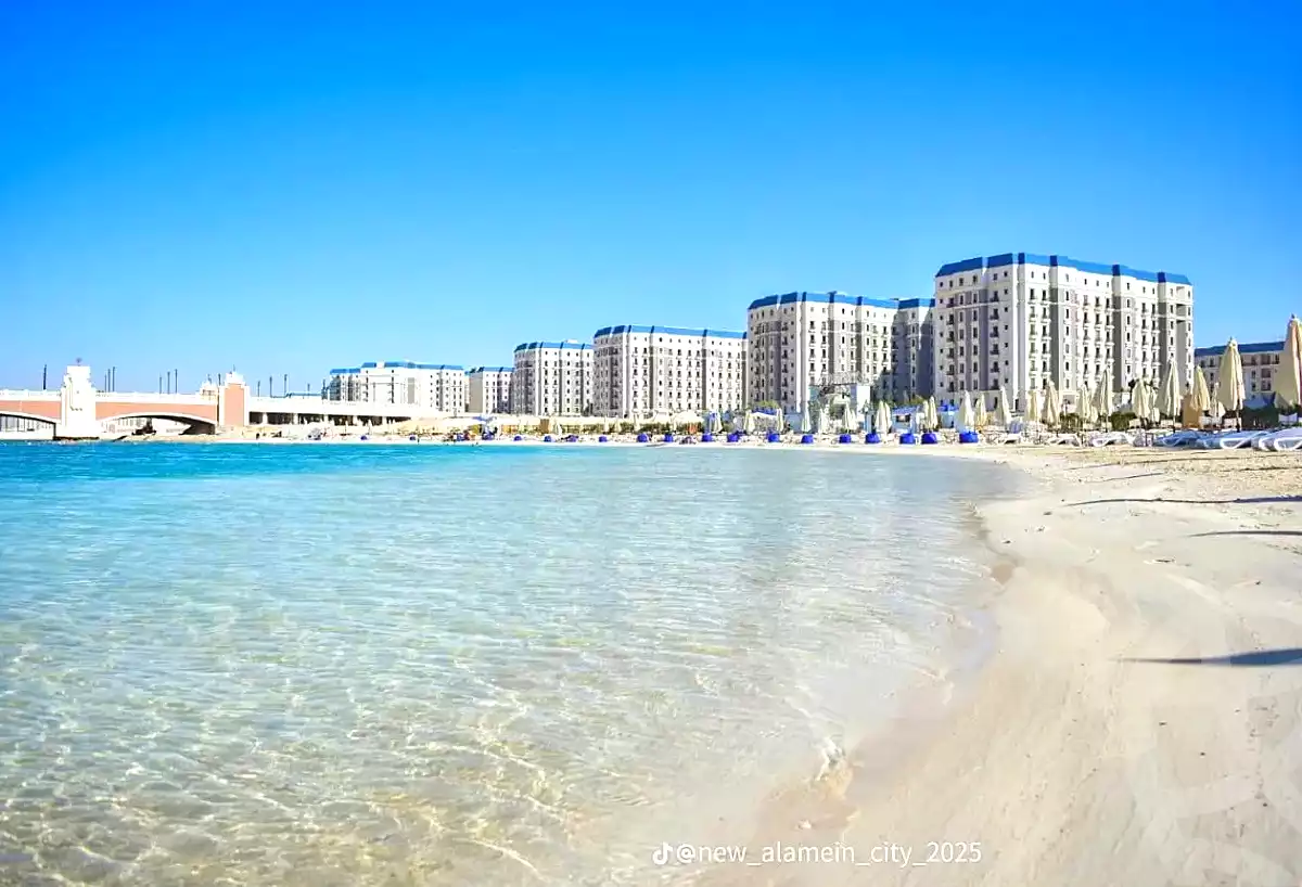 https://aqarmap.com.eg/ar/listing/7049802-for-sale-north-coast-new-alamein-mntj-t-l-lmyn-ljdyd-latin-city-city-edge
