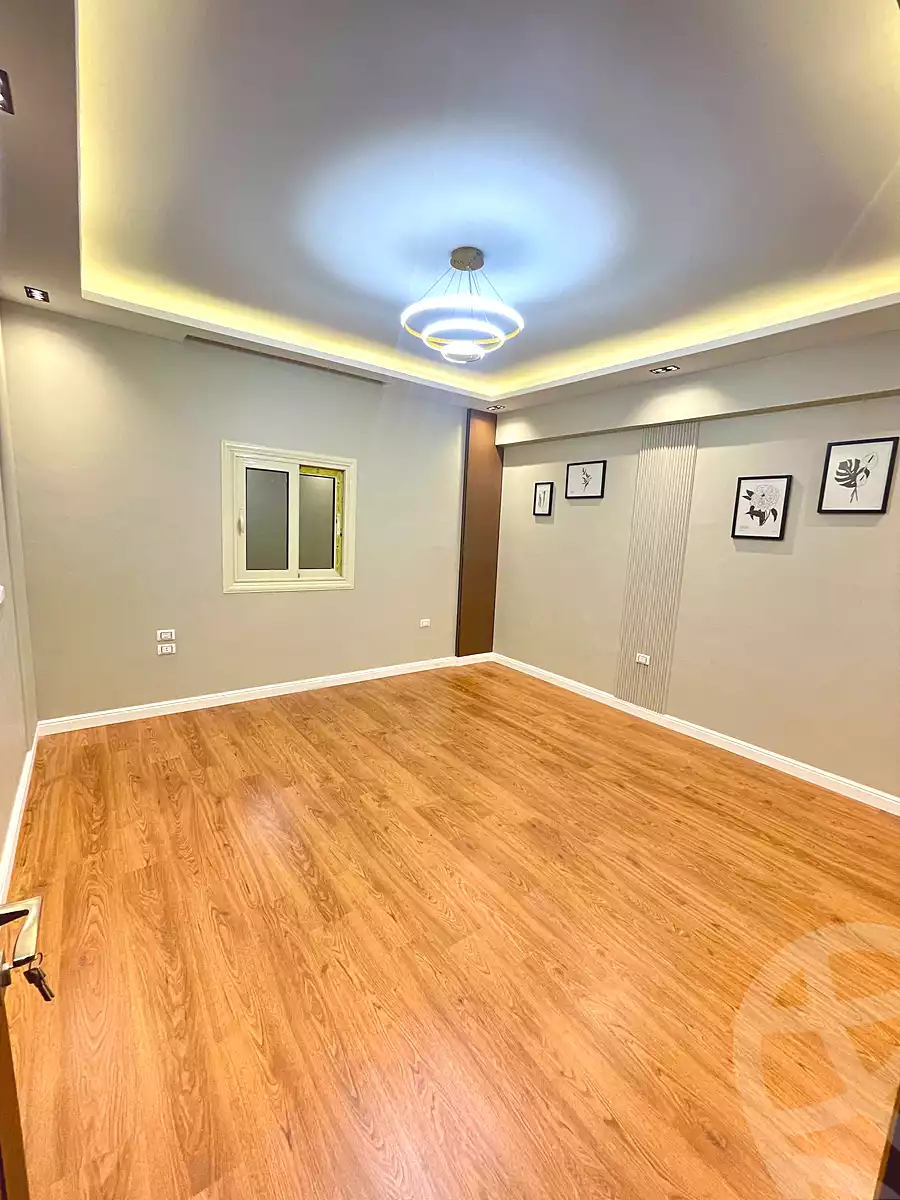 https://aqarmap.com.eg/ar/listing/7049806-for-sale-cairo-new-cairo-hy-skn-ljm-lmryky