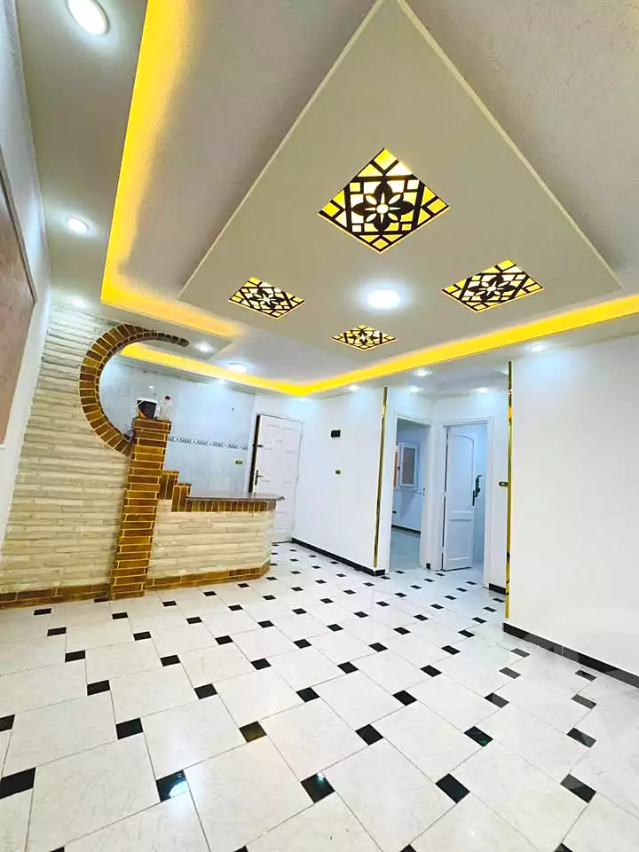 https://aqarmap.com.eg/ar/listing/7049811-for-sale-alexandria-al-agamy-shataa-el-nakheel