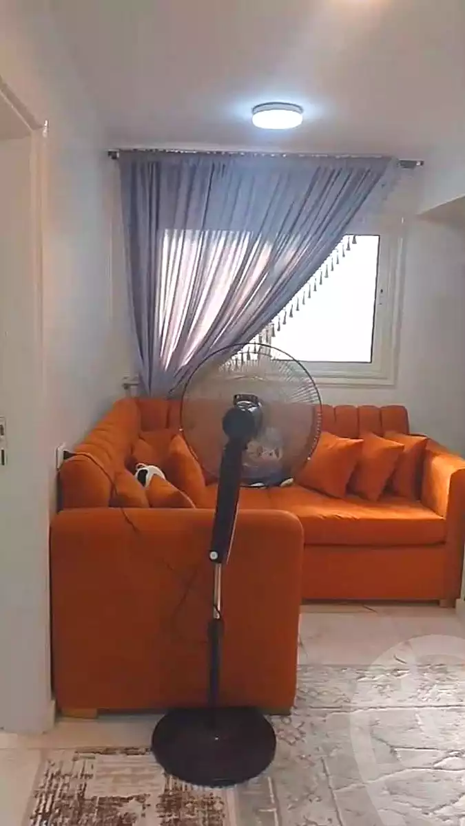 https://aqarmap.com.eg/ar/listing/7049812-for-sale-cairo-ain-shams-yn-shms-lgrby-el-tawfikeya-st