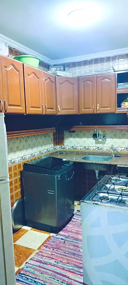 https://aqarmap.com.eg/en/listing/7000251-for-rent-alexandria-bw-qyr-street-25