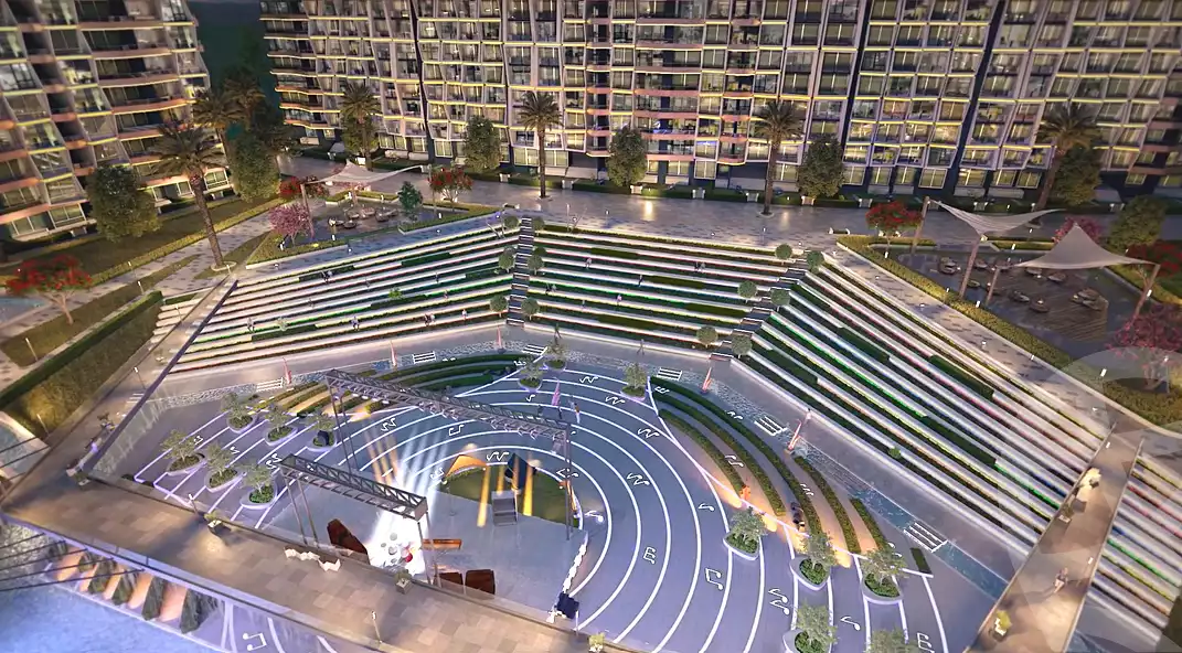 https://aqarmap.com.eg/ar/listing/7049805-for-sale-cairo-new-administrative-capital-r7-midtown-condo