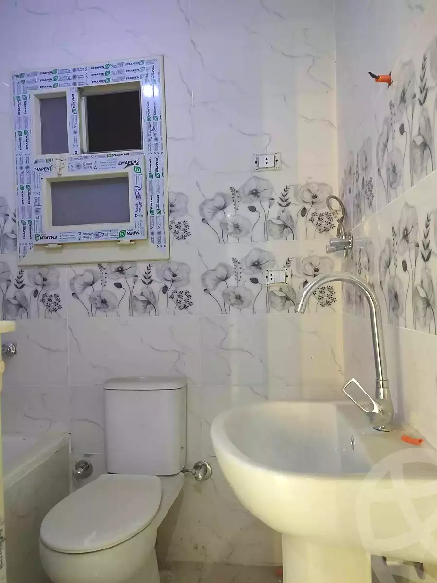 https://aqarmap.com.eg/ar/listing/7049841-for-sale-cairo-nozha-2