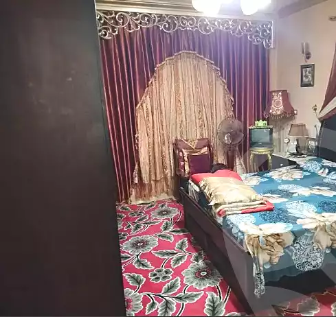 https://aqarmap.com.eg/ar/listing/7049842-for-sale-cairo-faisal-el-tawabeq-el-mansheya-st
