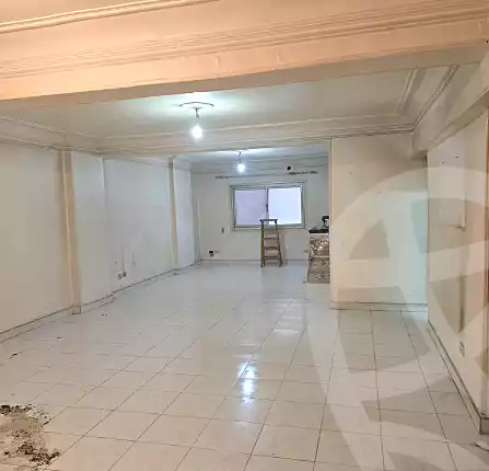 https://aqarmap.com.eg/en/listing/7049848-for-sale-cairo-faisal