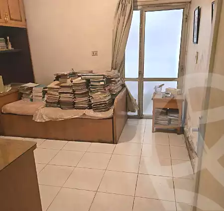 https://aqarmap.com.eg/en/listing/7049848-for-sale-cairo-faisal