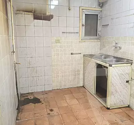 https://aqarmap.com.eg/en/listing/7049848-for-sale-cairo-faisal