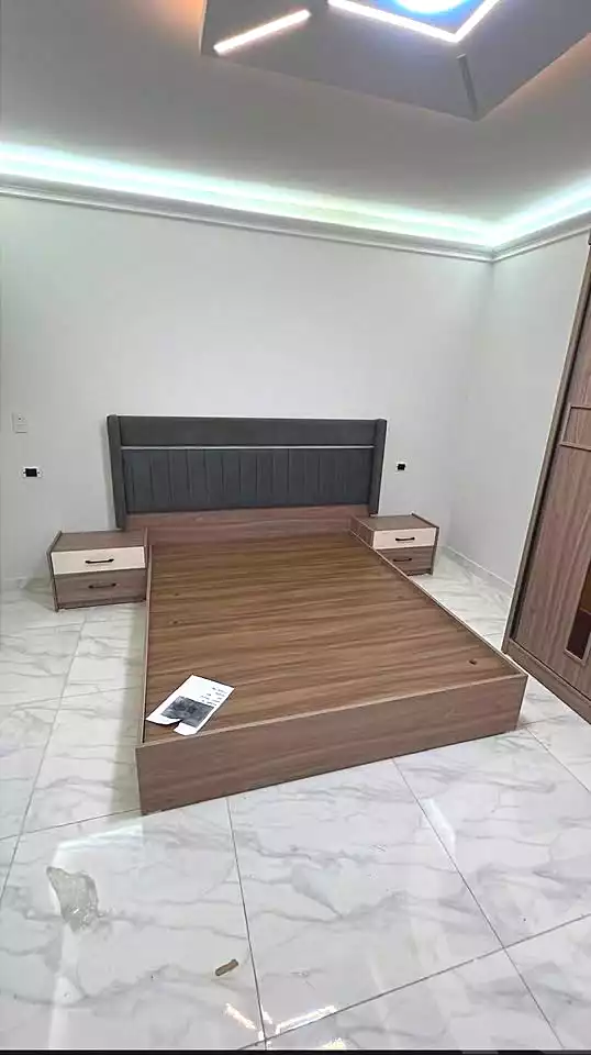 https://aqarmap.com.eg/ar/listing/7049857-for-sale-cairo-el-haram-el-lebeny-el-magzar-el-aly-st