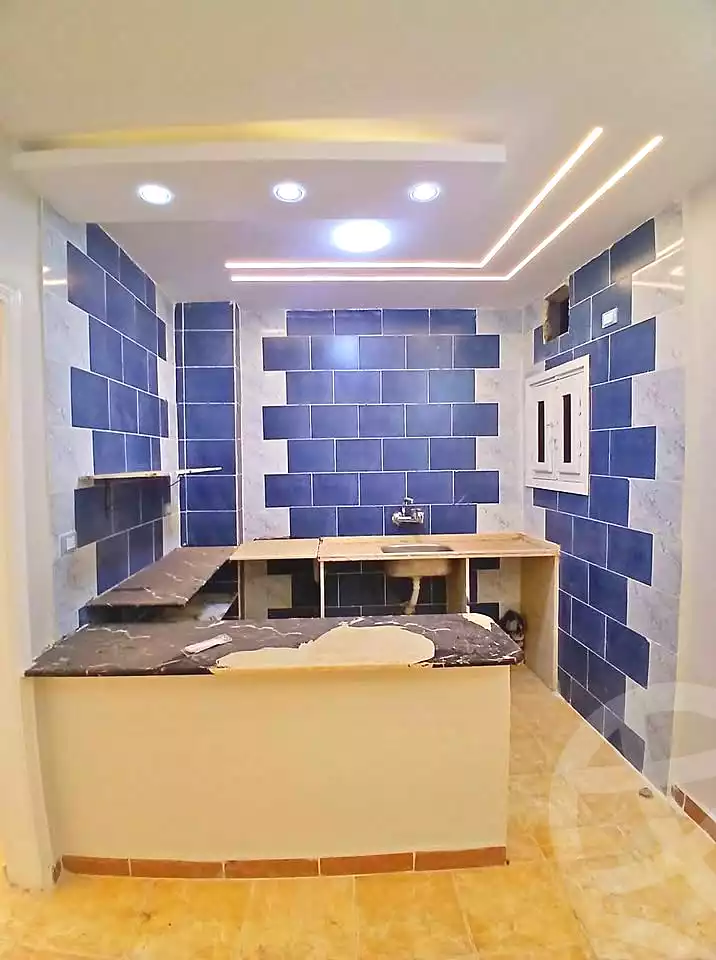 https://aqarmap.com.eg/ar/listing/7049851-for-sale-dakahlia-gamasa-15-may-city