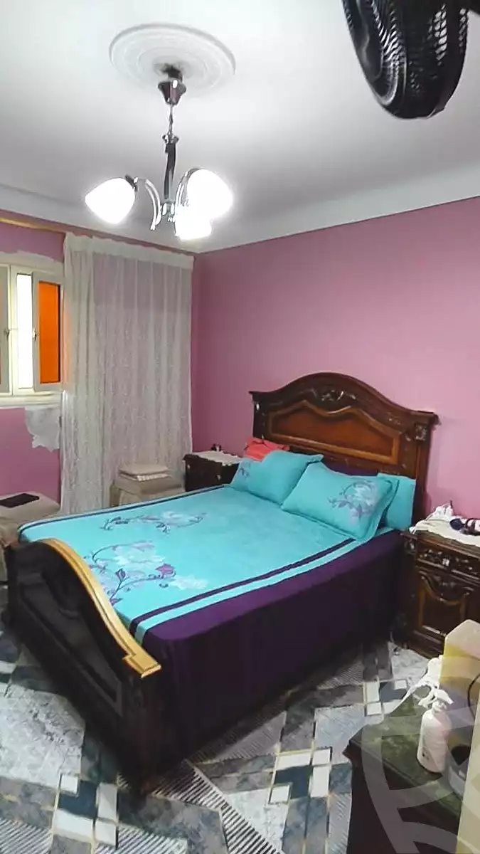 https://aqarmap.com.eg/ar/listing/7049860-for-sale-alexandria-el-dekhela-el-geish-st