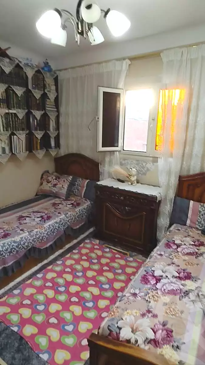 https://aqarmap.com.eg/ar/listing/7049860-for-sale-alexandria-el-dekhela-el-geish-st