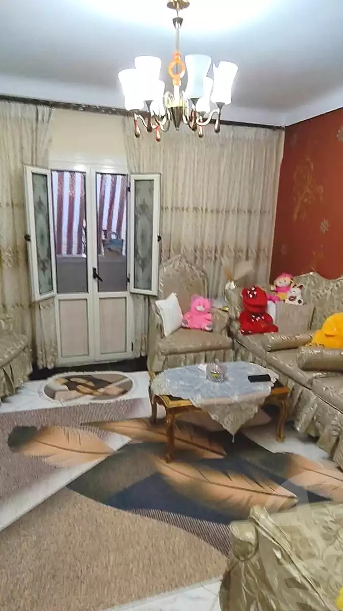 https://aqarmap.com.eg/ar/listing/7049860-for-sale-alexandria-el-dekhela-el-geish-st