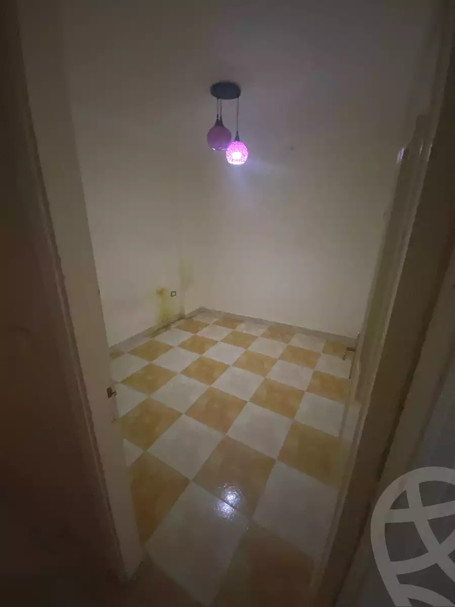 https://aqarmap.com.eg/en/listing/7049876-for-sale-alexandria-miami