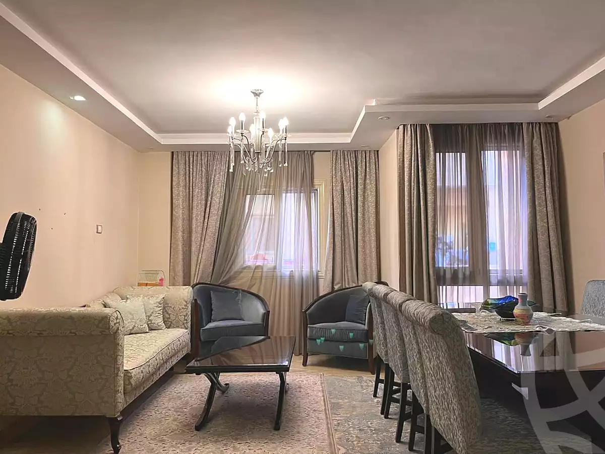 https://aqarmap.com.eg/ar/listing/7049867-for-sale-cairo-el-sheikh-zayed-city-small-investor