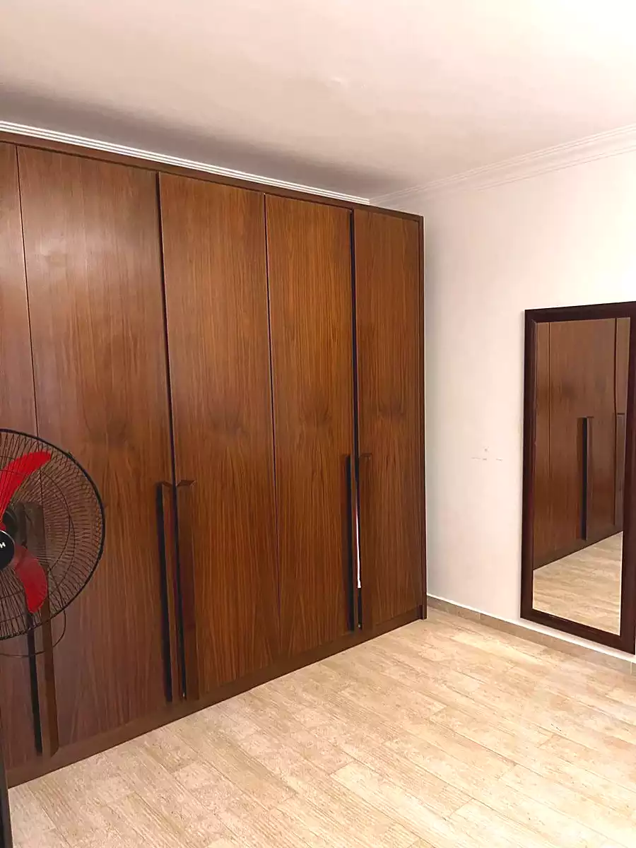 https://aqarmap.com.eg/ar/listing/7049867-for-sale-cairo-el-sheikh-zayed-city-small-investor