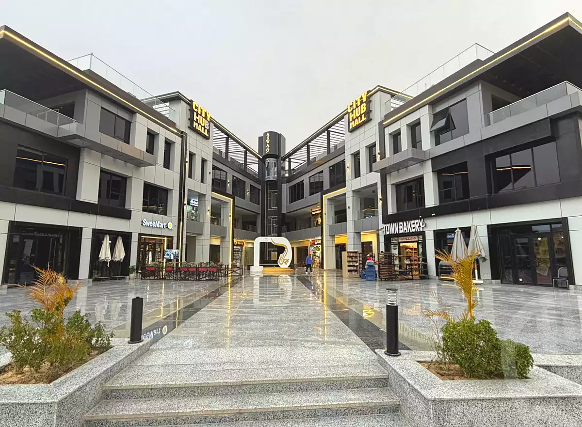 https://aqarmap.com.eg/ar/listing/7049881-for-sale-cairo-el-shorouk-compounds-city-club-mall-aswaq