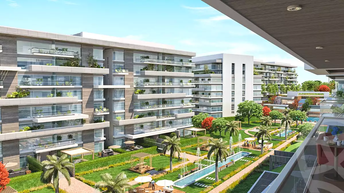https://aqarmap.com.eg/en/listing/7049870-for-sale-cairo-new-administrative-capital-r7-syn-7