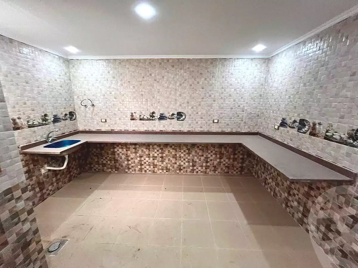 https://aqarmap.com.eg/ar/listing/7049883-for-sale-alexandria-al-agamy-lbytsh-bianchiii-el-bashwat-st