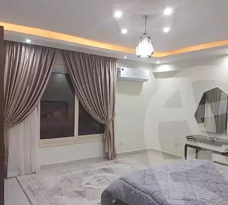 https://aqarmap.com.eg/ar/listing/7049907-for-rent-cairo-faisal-el-maryotyah