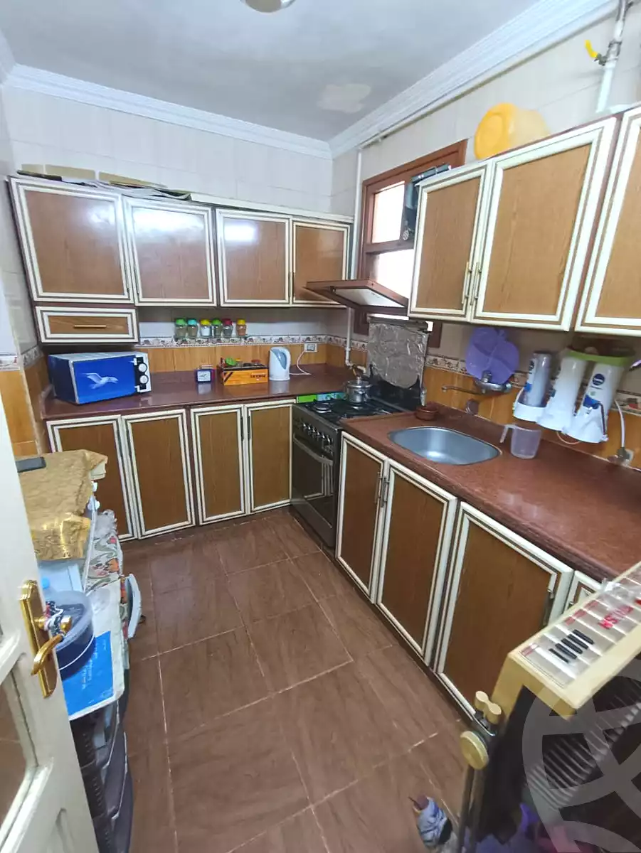https://aqarmap.com.eg/ar/listing/7049902-for-sale-cairo-faisal-awel-faisal