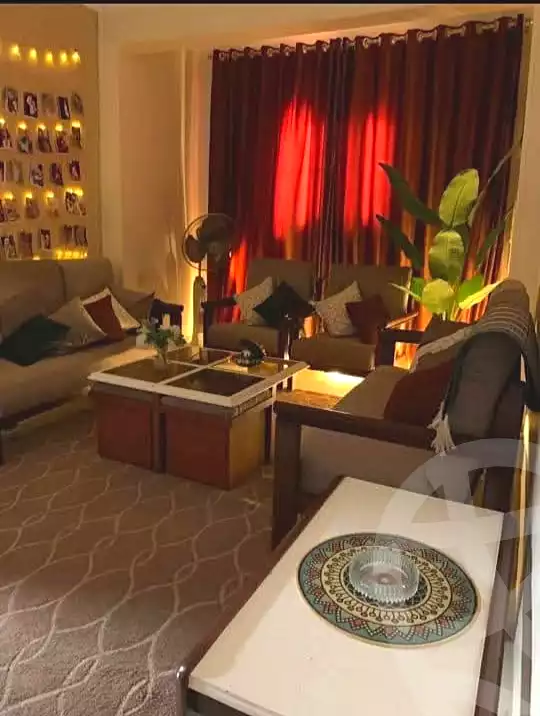 https://aqarmap.com.eg/ar/listing/7049905-for-sale-cairo-helwan-atlas-helwan