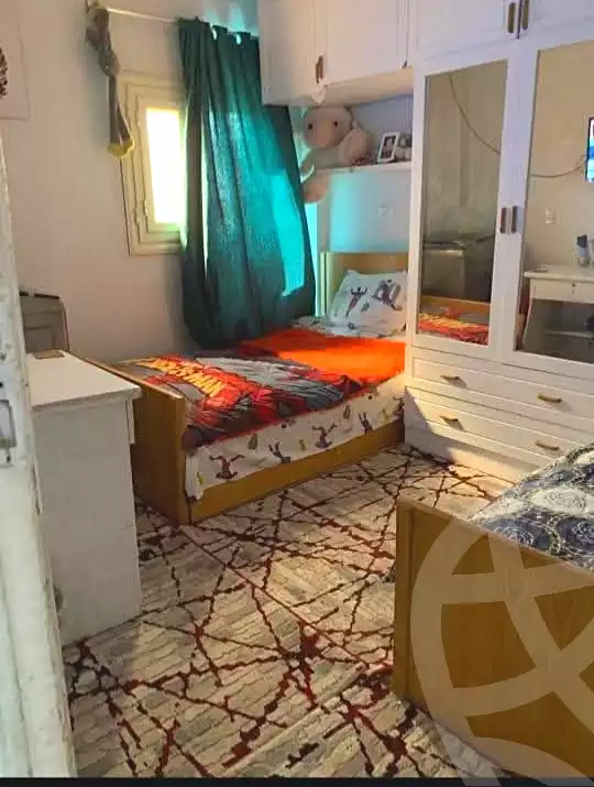 https://aqarmap.com.eg/ar/listing/7049905-for-sale-cairo-helwan-atlas-helwan