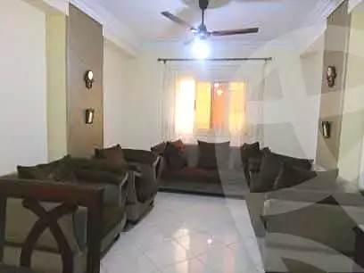 https://aqarmap.com.eg/en/listing/7044163-for-sale-cairo-hadayek-el-ahram