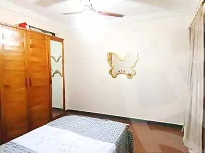 https://aqarmap.com.eg/en/listing/7044163-for-sale-cairo-hadayek-el-ahram