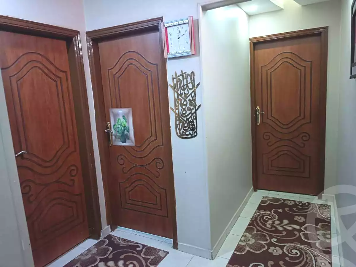 https://aqarmap.com.eg/ar/listing/7049915-for-sale-cairo-helwan-helwan-el-sharkeya-zaki-hawas-st
