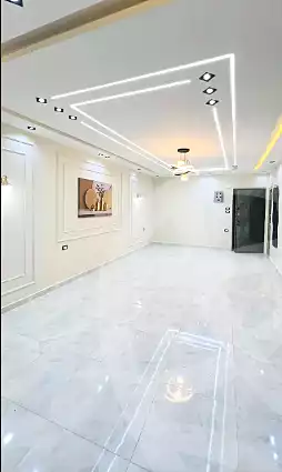 https://aqarmap.com.eg/ar/listing/7049914-for-sale-cairo-faisal-el-lebeny