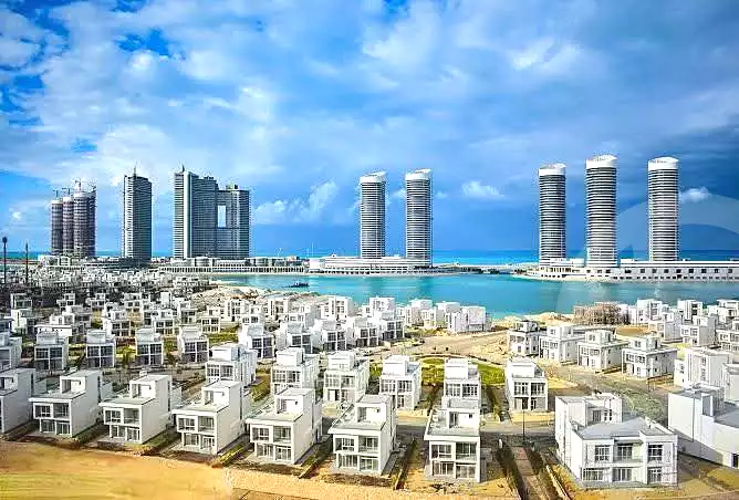 https://aqarmap.com.eg/en/listing/7049852-for-sale-north-coast-new-alamein-mntj-t-l-lmyn-ljdyd-kmbwnd-mzryn