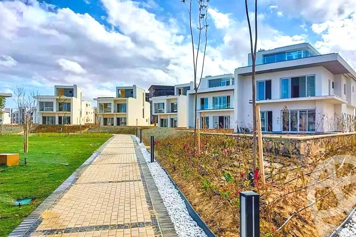 https://aqarmap.com.eg/en/listing/7049852-for-sale-north-coast-new-alamein-mntj-t-l-lmyn-ljdyd-kmbwnd-mzryn