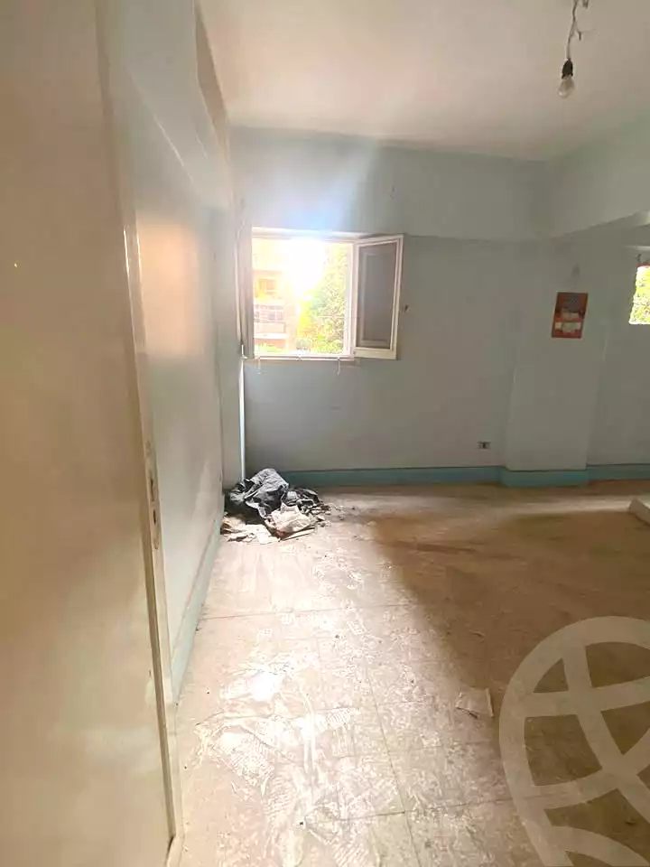 https://aqarmap.com.eg/en/listing/7049928-for-sale-cairo-el-haram
