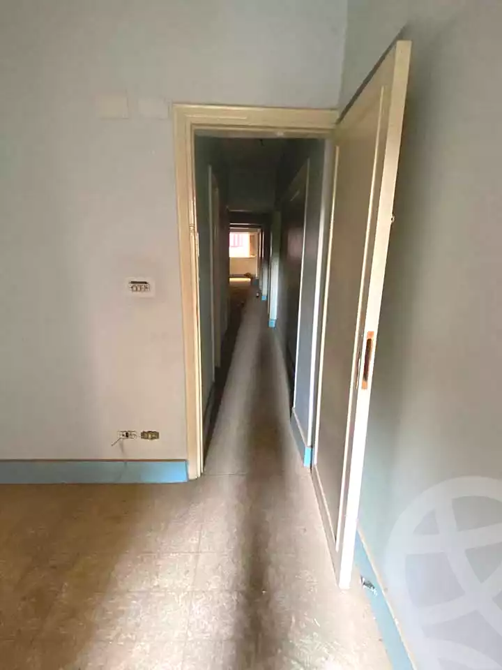 https://aqarmap.com.eg/en/listing/7049928-for-sale-cairo-el-haram