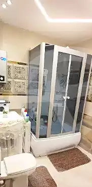https://aqarmap.com.eg/ar/listing/7049934-for-sale-cairo-ljyz-el-jizah-district