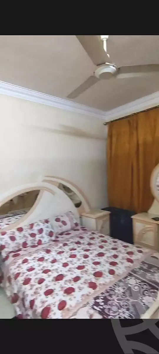 https://aqarmap.com.eg/ar/listing/7049927-for-sale-cairo-faisal-el-taweaan-al-omaraa-st