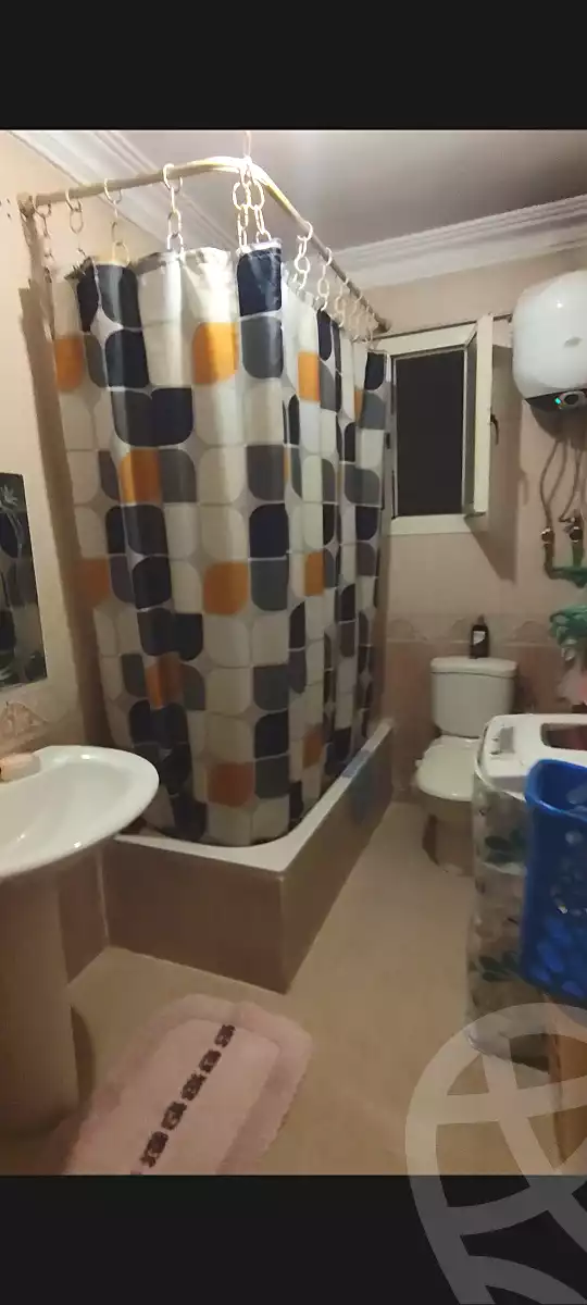 https://aqarmap.com.eg/ar/listing/7049927-for-sale-cairo-faisal-el-taweaan-al-omaraa-st