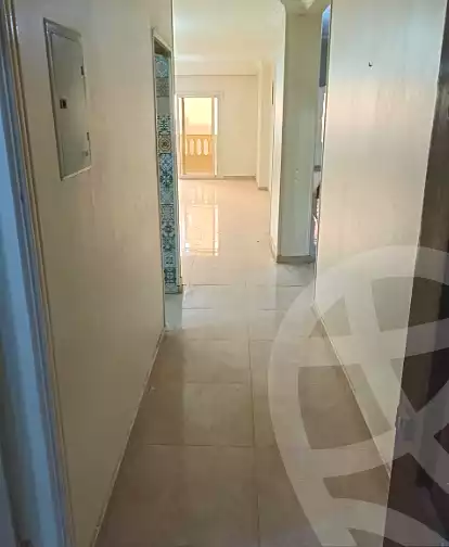 https://aqarmap.com.eg/en/listing/7049940-for-sale-cairo-el-haram-el-maryotya