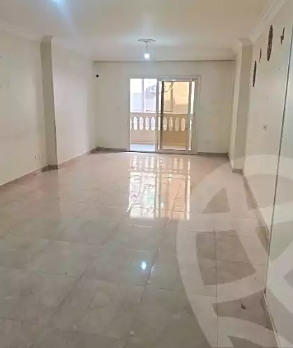 https://aqarmap.com.eg/en/listing/7049940-for-sale-cairo-el-haram-el-maryotya