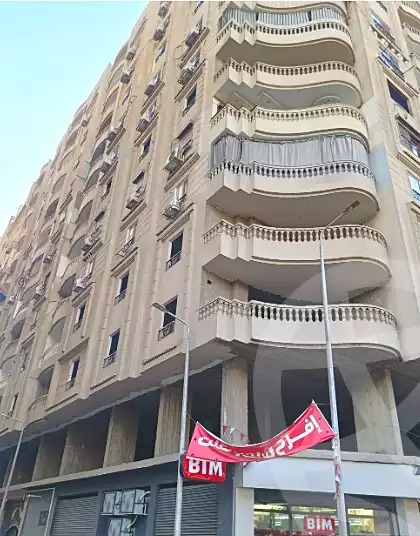 https://aqarmap.com.eg/en/listing/7049940-for-sale-cairo-el-haram-el-maryotya