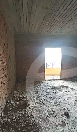 https://aqarmap.com.eg/en/listing/7049943-for-sale-cairo-el-omraneya