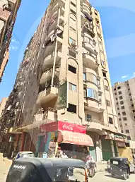 https://aqarmap.com.eg/en/listing/7049943-for-sale-cairo-el-omraneya