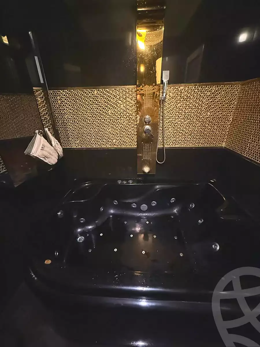 https://aqarmap.com.eg/ar/listing/7049935-for-sale-cairo-new-cairo-el-lotus-lotus-north-lmntq-lthlth-llwts-lshmly